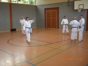 Karate09 073