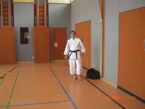 Karate09 076