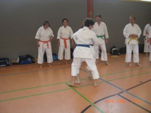 Karate09 077