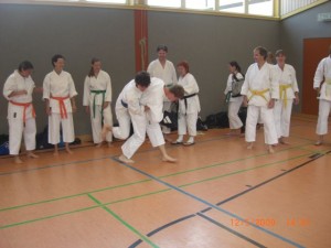Karate09 078