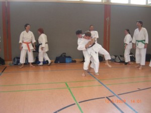 Karate09 079