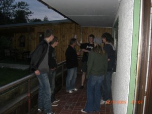 Karate09 120