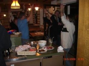 Karate09 128