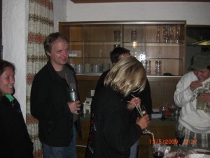 Karate09 134