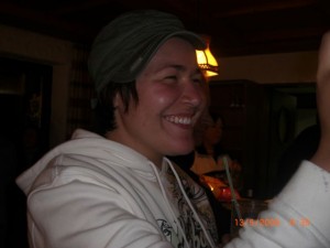 Karate09 143