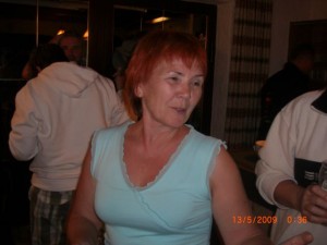 Karate09 146