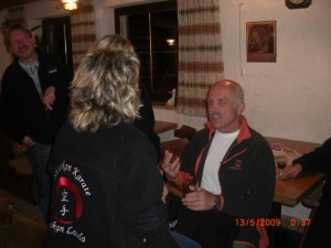 Karate09 147