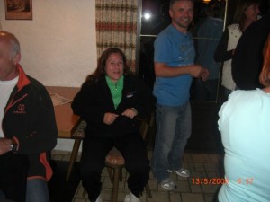 Karate09 148