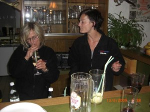 Karate09 152