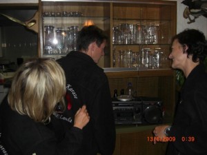 Karate09 155
