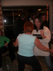 Karate09 157