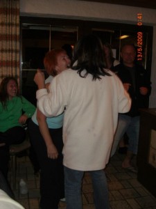 Karate09 158