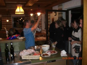 Karate09 162