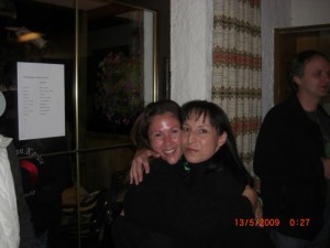 Karate09 163