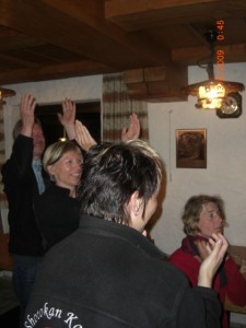 Karate09 164
