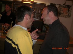 Karate09 166