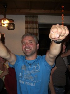 Karate09 167