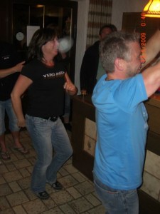 Karate09 172