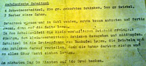 Rezept_Andalusische_Schnitzel