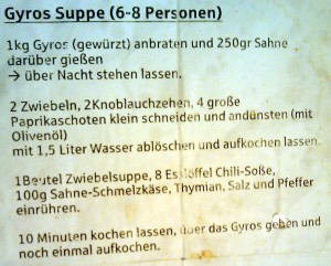 Rezept_Gyrossuppe
