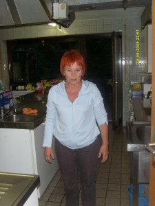 Trainingslager2009_001