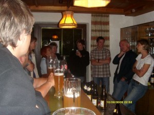 Trainingslager2009_003