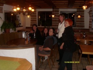Trainingslager2009_006
