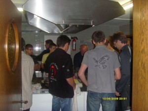 Trainingslager2009_007
