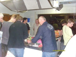 Trainingslager2009_008