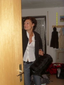 Trainingslager2009_009