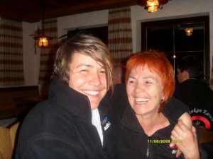 Trainingslager2009_012