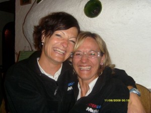 Trainingslager2009_013