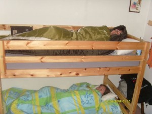Trainingslager2009_014
