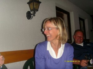 Trainingslager2009_015