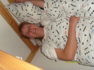 Trainingslager2009_016