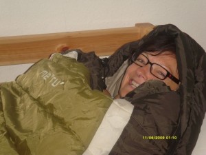 Trainingslager2009_017