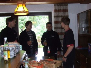 Trainingslager2009_018
