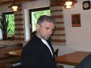 Trainingslager2009_019