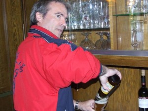 Trainingslager2009_020