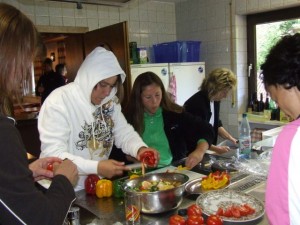 Trainingslager2009_021