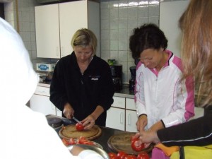 Trainingslager2009_022