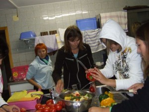 Trainingslager2009_023