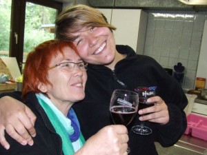 Trainingslager2009_024