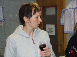 Trainingslager2009_025