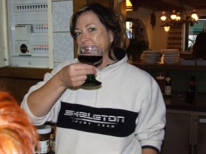 Trainingslager2009_026