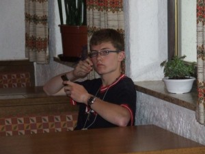 Trainingslager2009_027