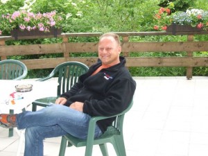 Trainingslager2009_028