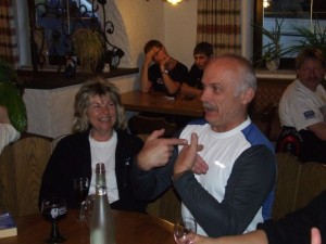 Trainingslager2009_029