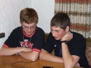 Trainingslager2009_030