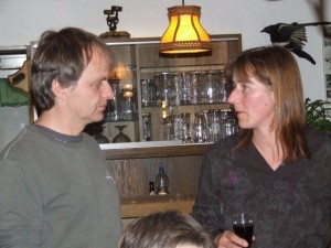 Trainingslager2009_031